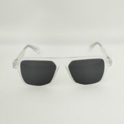 WhatsApp Image 2025-07-15 at 18.37.22