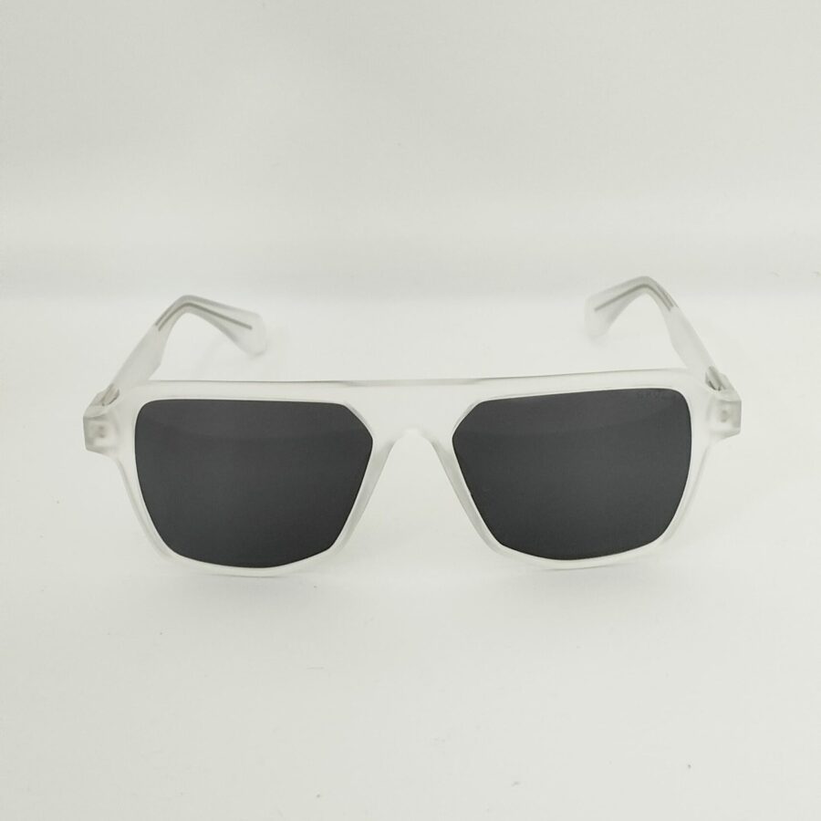 WhatsApp Image 2025-07-15 at 18.37.22