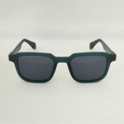 WhatsApp Image 2025-07-15 at 18.37.23 (1)