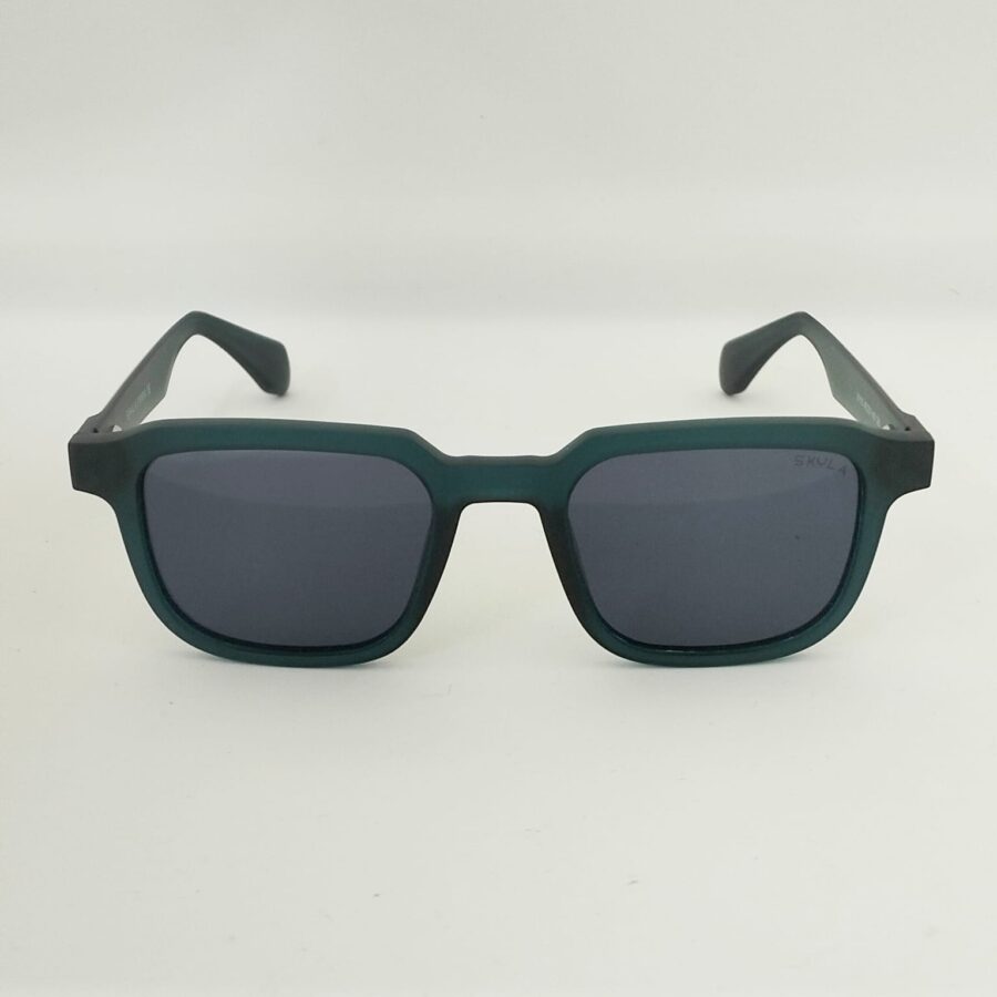 WhatsApp Image 2025-07-15 at 18.37.23 (1) WhatsApp Image 2025-07-15 at 18.37.23 (1)