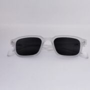 WhatsApp Image 2025-07-15 at 18.37.23 (2)