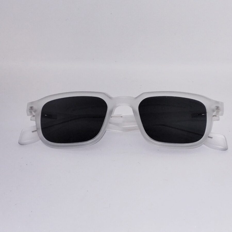 WhatsApp Image 2025-07-15 at 18.37.23 (2) WhatsApp Image 2025-07-15 at 18.37.23 (2)