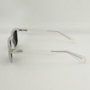 WhatsApp Image 2025-07-15 at 18.37.23 (3)