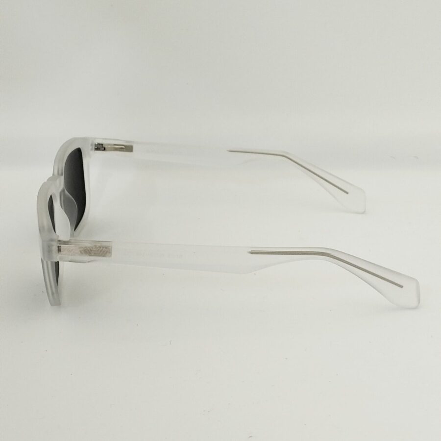 WhatsApp Image 2025-07-15 at 18.37.23 (3) WhatsApp Image 2025-07-15 at 18.37.23 (3)