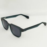 WhatsApp Image 2025-07-15 at 18.37.23