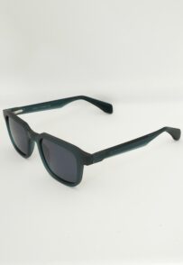 WhatsApp Image 2025-07-15 at 18.37.23