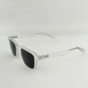 WhatsApp Image 2025-07-15 at 18.37.24 (1)