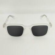 WhatsApp Image 2025-07-15 at 18.37.24 (2)