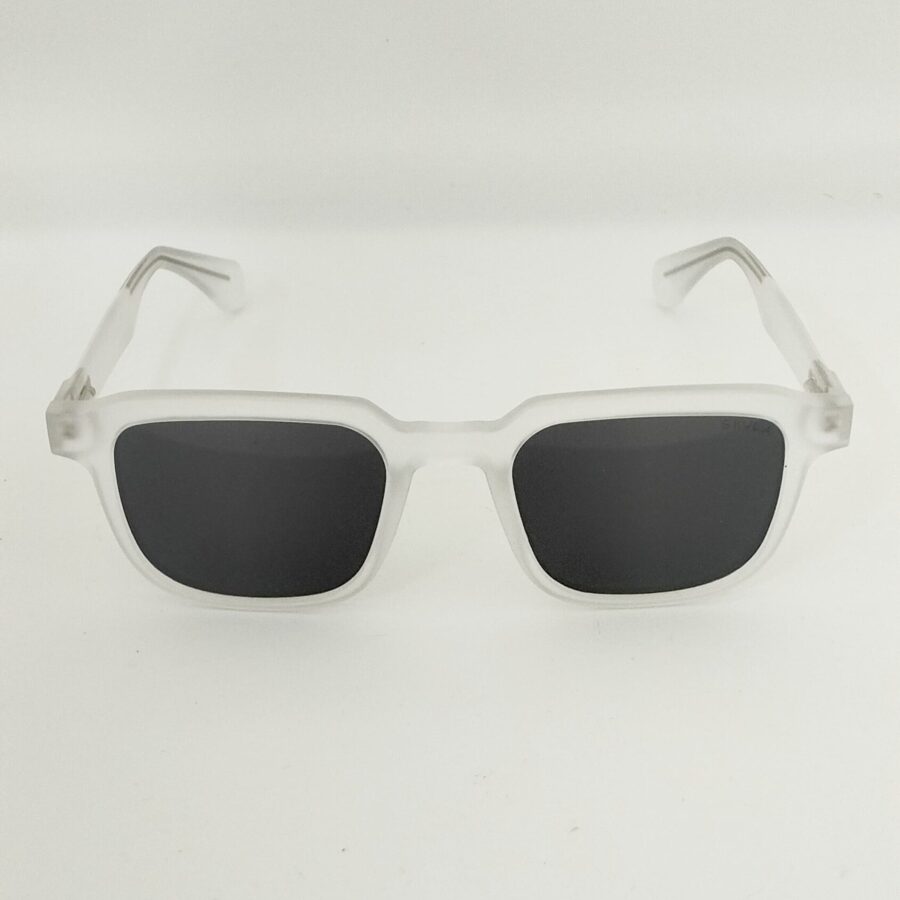 WhatsApp Image 2025-07-15 at 18.37.24 (2) WhatsApp Image 2025-07-15 at 18.37.24 (2)