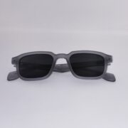 WhatsApp Image 2025-07-15 at 18.37.24 (3)