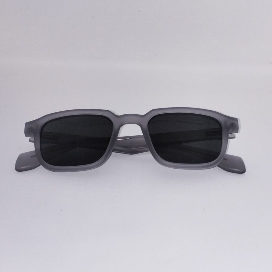 WhatsApp Image 2025-07-15 at 18.37.24 (3) WhatsApp Image 2025-07-15 at 18.37.24 (3)