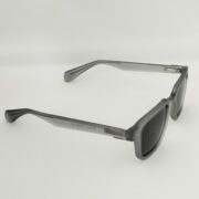 WhatsApp Image 2025-07-15 at 18.37.25 (1)