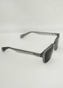 WhatsApp Image 2025-07-15 at 18.37.25 (1)