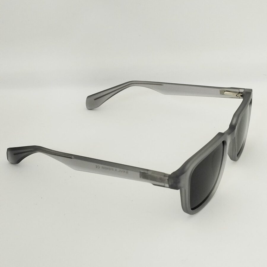 WhatsApp Image 2025-07-15 at 18.37.25 (1) WhatsApp Image 2025-07-15 at 18.37.25 (1)