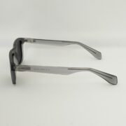 WhatsApp Image 2025-07-15 at 18.37.25