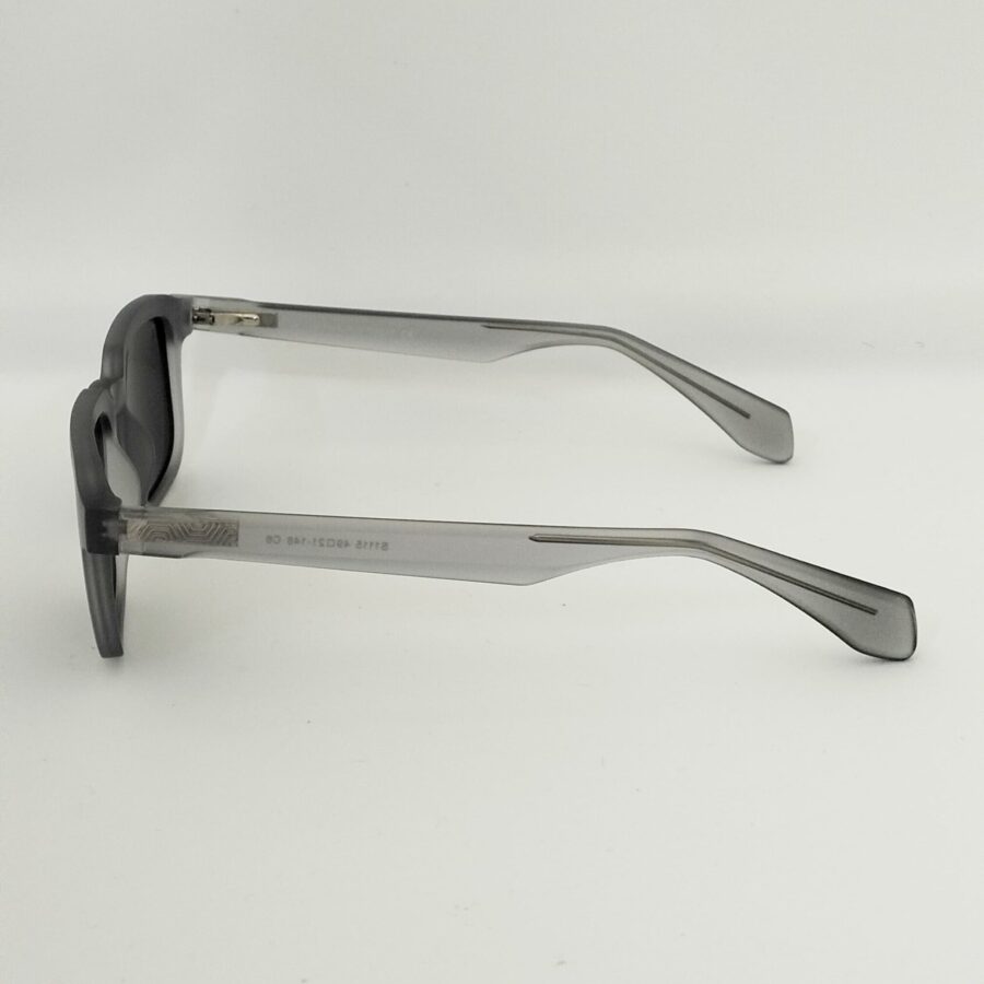 WhatsApp Image 2025-07-15 at 18.37.25 WhatsApp Image 2025-07-15 at 18.37.25