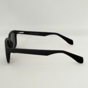 WhatsApp Image 2025-07-15 at 18.37.26 (1)