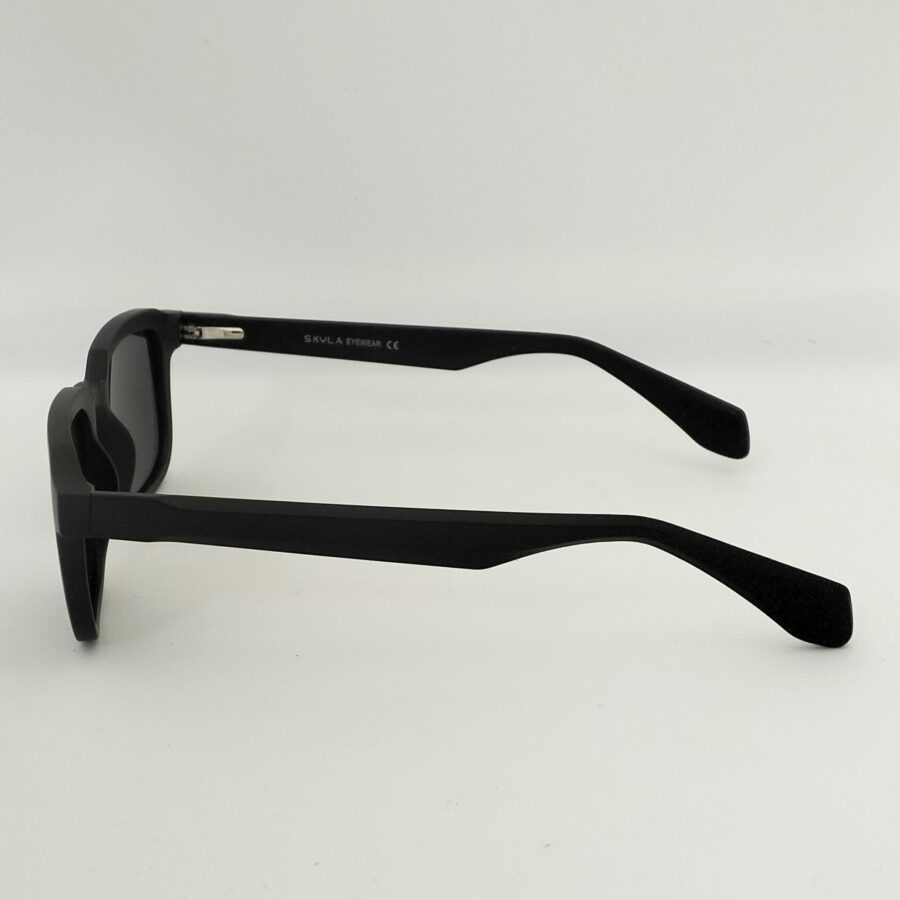 WhatsApp Image 2025-07-15 at 18.37.26 (1) WhatsApp Image 2025-07-15 at 18.37.26 (1)