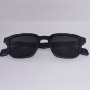 WhatsApp Image 2025-07-15 at 18.37.26