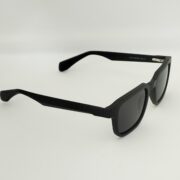 WhatsApp Image 2025-07-15 at 18.37.26 (2)