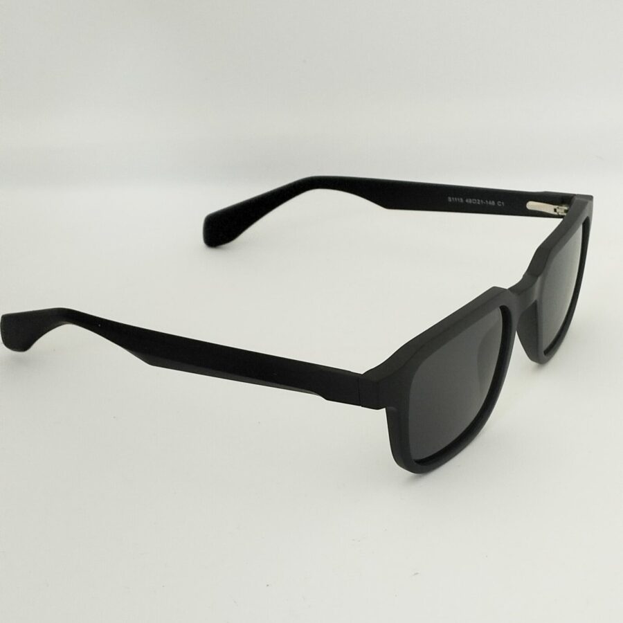 WhatsApp Image 2025-07-15 at 18.37.26 (2) WhatsApp Image 2025-07-15 at 18.37.26 (2)