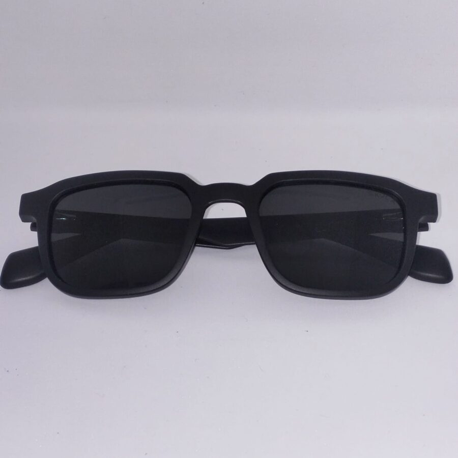 WhatsApp Image 2025-07-15 at 18.37.26 WhatsApp Image 2025-07-15 at 18.37.26