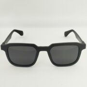 WhatsApp Image 2025-07-15 at 18.37.27 (1)