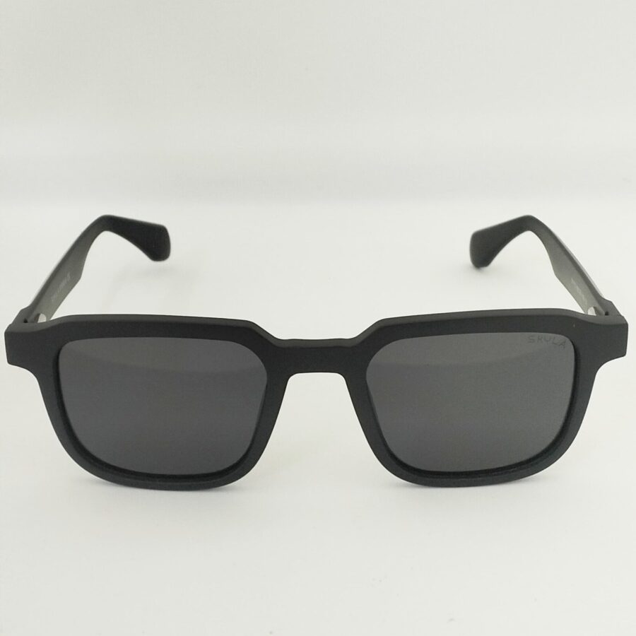 WhatsApp Image 2025-07-15 at 18.37.27 (1) WhatsApp Image 2025-07-15 at 18.37.27 (1)