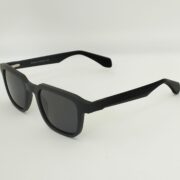 WhatsApp Image 2025-07-15 at 18.37.27