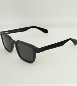 SKYLA Polarized UV Protection Sunglasses