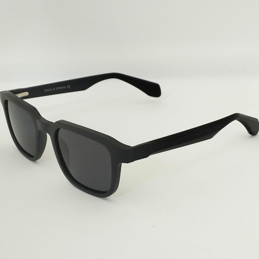 WhatsApp Image 2025-07-15 at 18.37.27 WhatsApp Image 2025-07-15 at 18.37.27