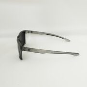 WhatsApp Image 2025-07-16 at 18.03.44 (1)