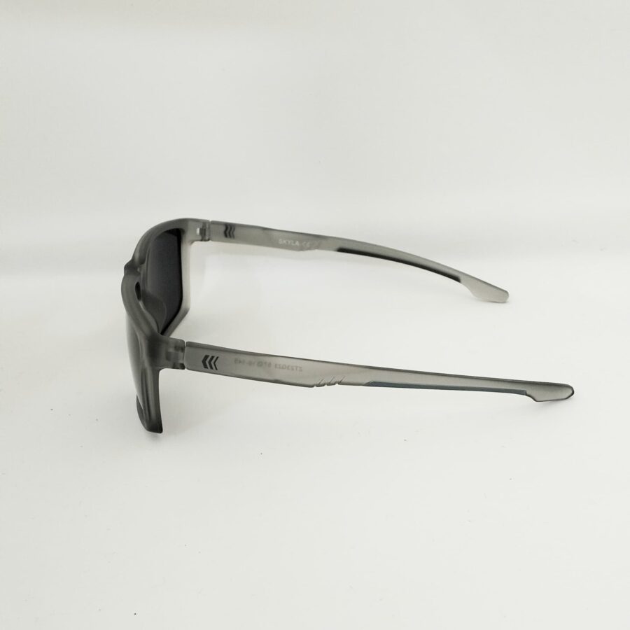 WhatsApp Image 2025-07-16 at 18.03.44 (1)