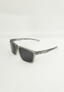 WhatsApp Image 2025-07-16 at 18.03.45