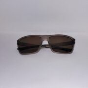 WhatsApp Image 2025-07-16 at 18.07.17 (3)