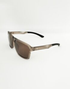 WhatsApp Image 2025-07-16 at 18.07.18 (2)