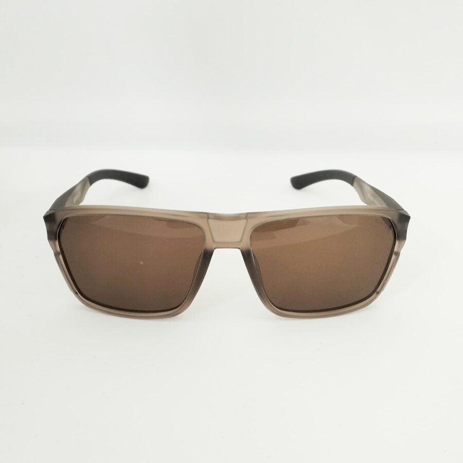 WhatsApp Image 2025-07-16 at 18.07.19