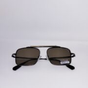 WhatsApp Image 2025-07-16 at 18.30.17 (1)