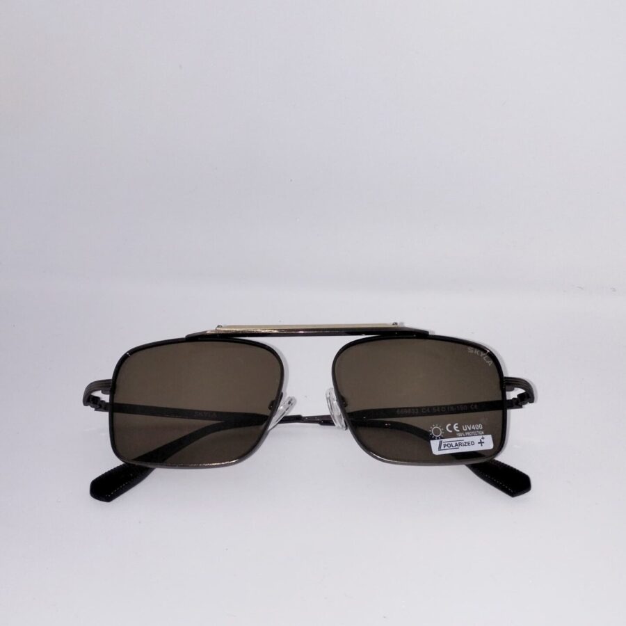 WhatsApp Image 2025-07-16 at 18.30.17 (1) WhatsApp Image 2025-07-16 at 18.30.17 (1)