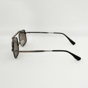 WhatsApp Image 2025-07-16 at 18.30.17 (2)