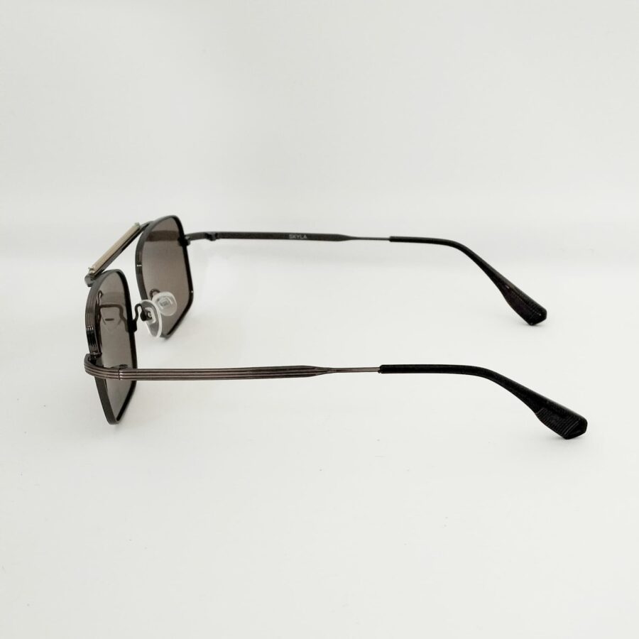 WhatsApp Image 2025-07-16 at 18.30.17 (2) WhatsApp Image 2025-07-16 at 18.30.17 (2)