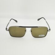 WhatsApp Image 2025-07-16 at 18.30.17