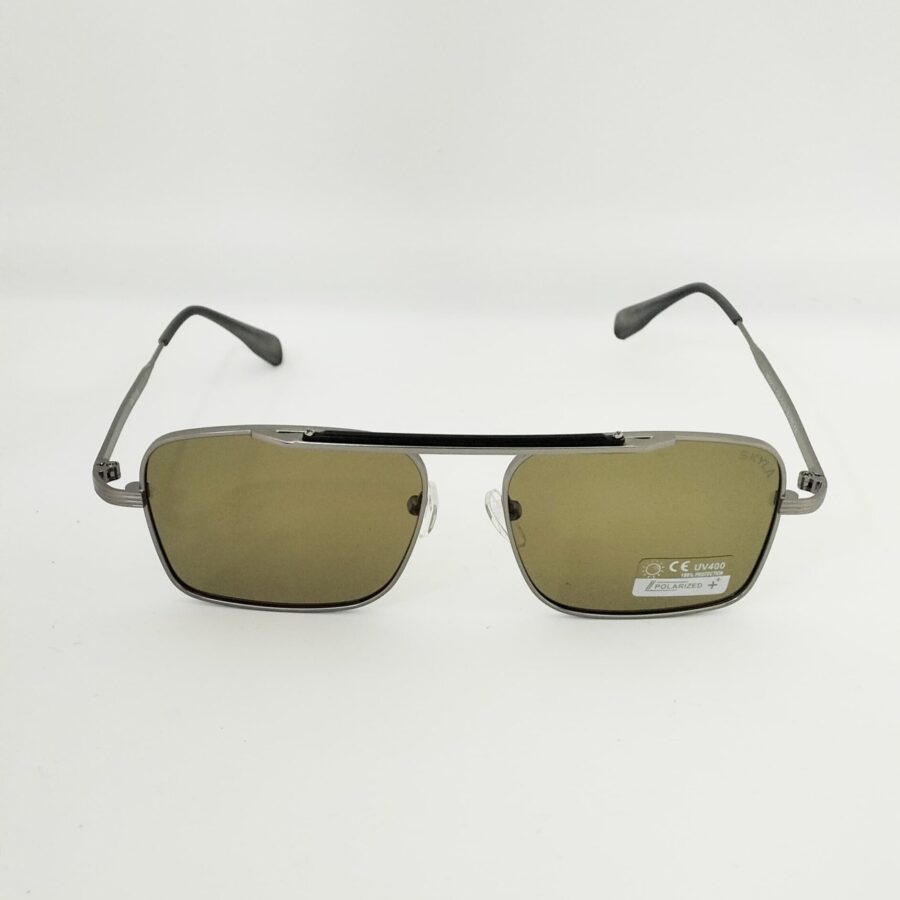 WhatsApp Image 2025-07-16 at 18.30.17 WhatsApp Image 2025-07-16 at 18.30.17