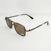 WhatsApp Image 2025-07-16 at 18.30.18 (1)