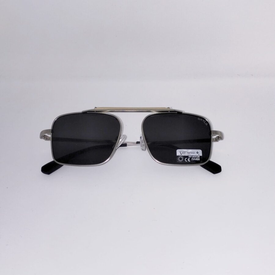 WhatsApp Image 2025-07-16 at 18.30.19 (1) WhatsApp Image 2025-07-16 at 18.30.19 (1)