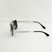 WhatsApp Image 2025-07-16 at 18.30.19 (2)