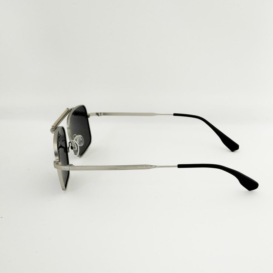 WhatsApp Image 2025-07-16 at 18.30.19 (2) WhatsApp Image 2025-07-16 at 18.30.19 (2)