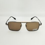 WhatsApp Image 2025-07-16 at 18.30.19