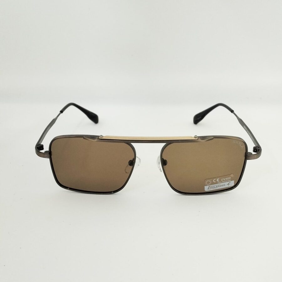 WhatsApp Image 2025-07-16 at 18.30.19 WhatsApp Image 2025-07-16 at 18.30.19