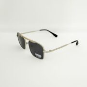 WhatsApp Image 2025-07-16 at 18.30.20 (1)